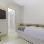 Terrazas De Santa Clara Marbella