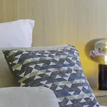 Prázdninový dům Terrazas De Santa Clara Marbella
