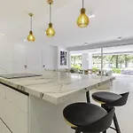 Terrazas De Santa Clara Prázdninový dům