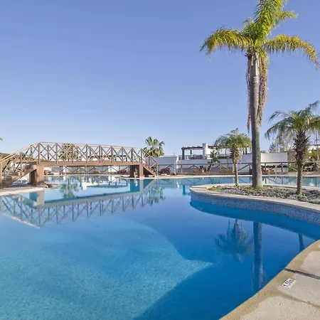 Terrazas De Santa Clara Vakantiehuis Marbella